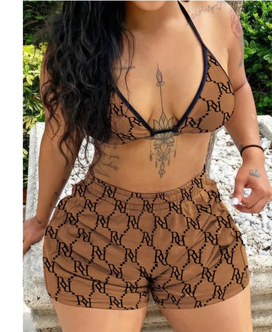 Women Clothing