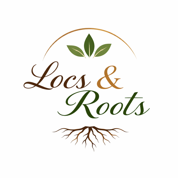 Locs & Roots